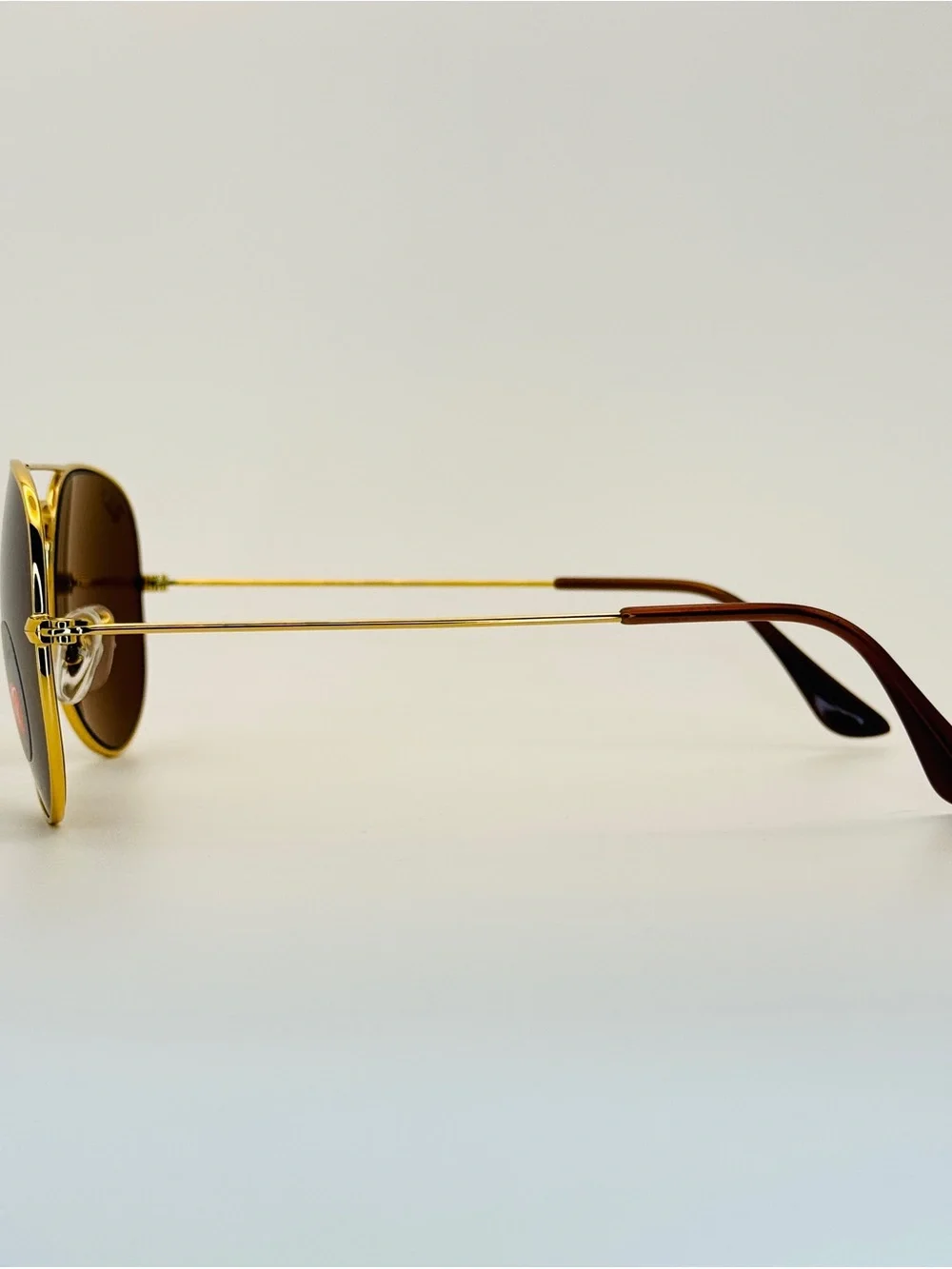 Ray-Ban RB3025 AVIATOR